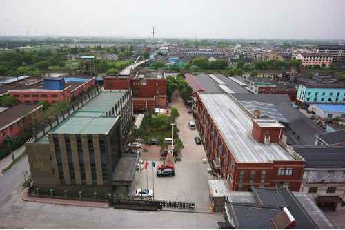 MK官方网页版-MK(中国)5