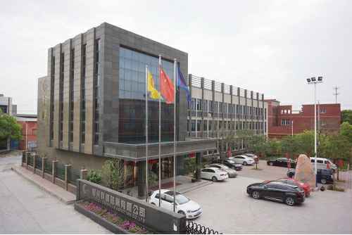 MK官方网页版-MK(中国)4