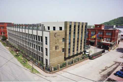 MK官方网页版-MK(中国)1